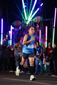 BIB: 69407
                            <button type="button" onclick="openModal(20239968)" class="btn btn-primary btn-sm float-right btn-popup" data-toggle="modal" data-target=".modal-high-quality">
                        <i class="fas fa-shopping-cart"></i> Add to Cart
                    </button>
                                            <button type="button" onclick="isThisMe(20239968, true)" class="btn btn-success btn-sm float-right btn-popup btn-isme hidden" data-toggle="tooltip" data-placement="bottom" title="นี่คือรูปของคุณใช่ไหม คลิกที่นี่เพื่อเอาเข้าอัลบั้ม">
                        <i class="fas fa-plus"></i> Add to album
                    </button>
                    <button type="button" onclick="isThisMe(20239968, false)" class="btn btn-warning btn-sm float-right btn-popup btn-isnotme hidden">
                        <i class="fas fa-ban"></i> Remove from album
                    </button>